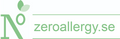 Nulallergi.dk