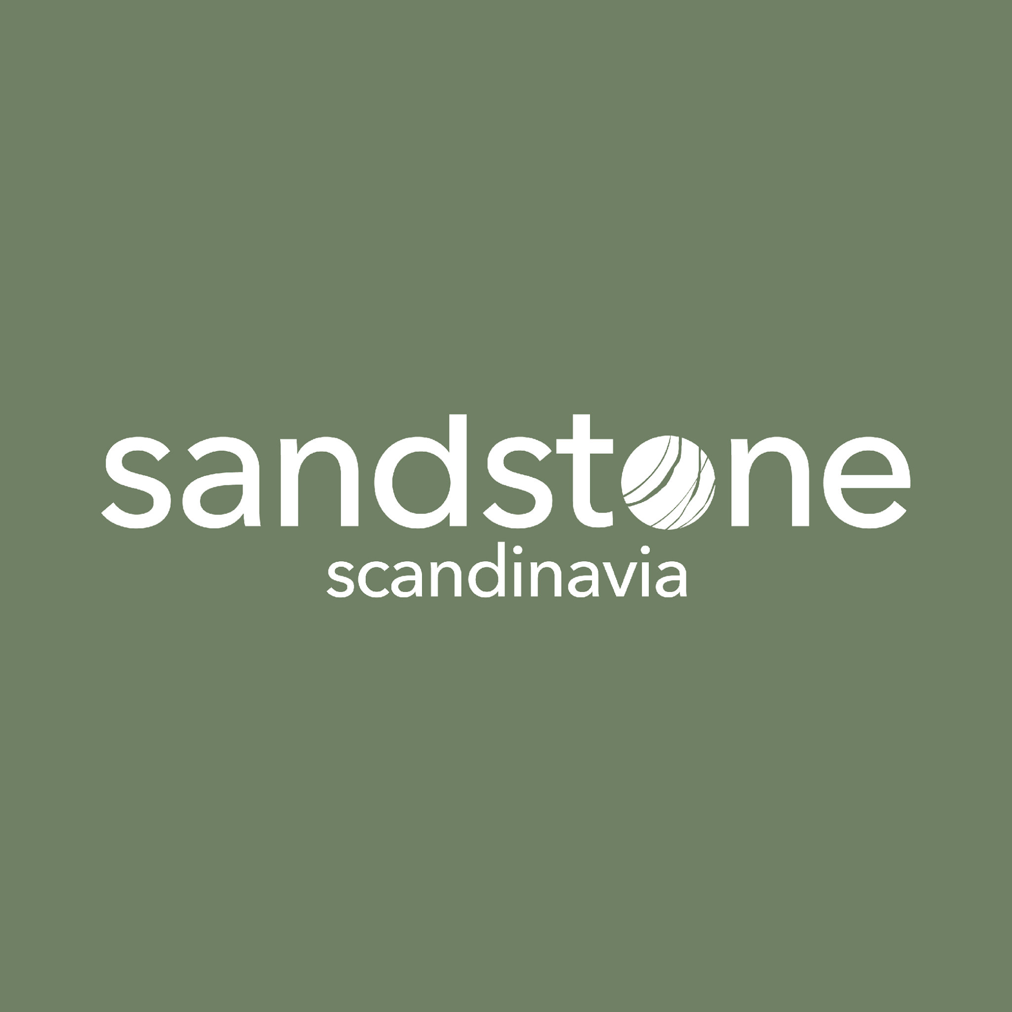 Sandstone – Allergivenligt makeup i højeste kvalitet - Nulallergi.dk