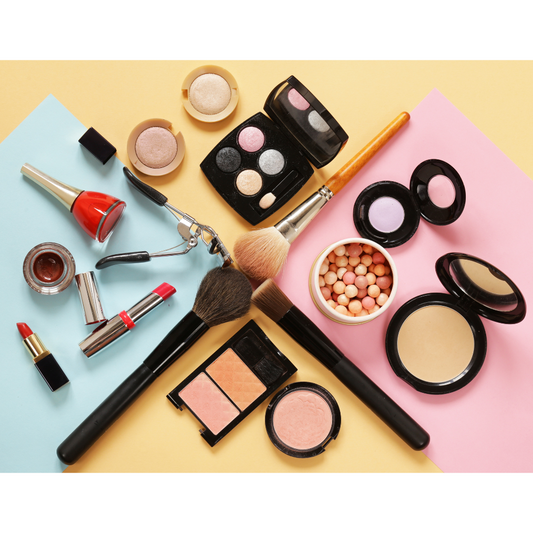 OUTLET & ERBJUDANDEN