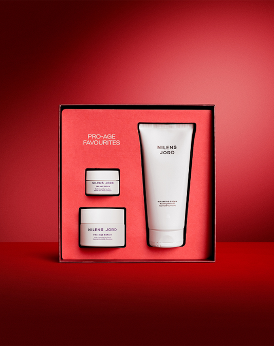 Presentförpackningar