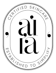 Aiia Care - Nulallergi.dk