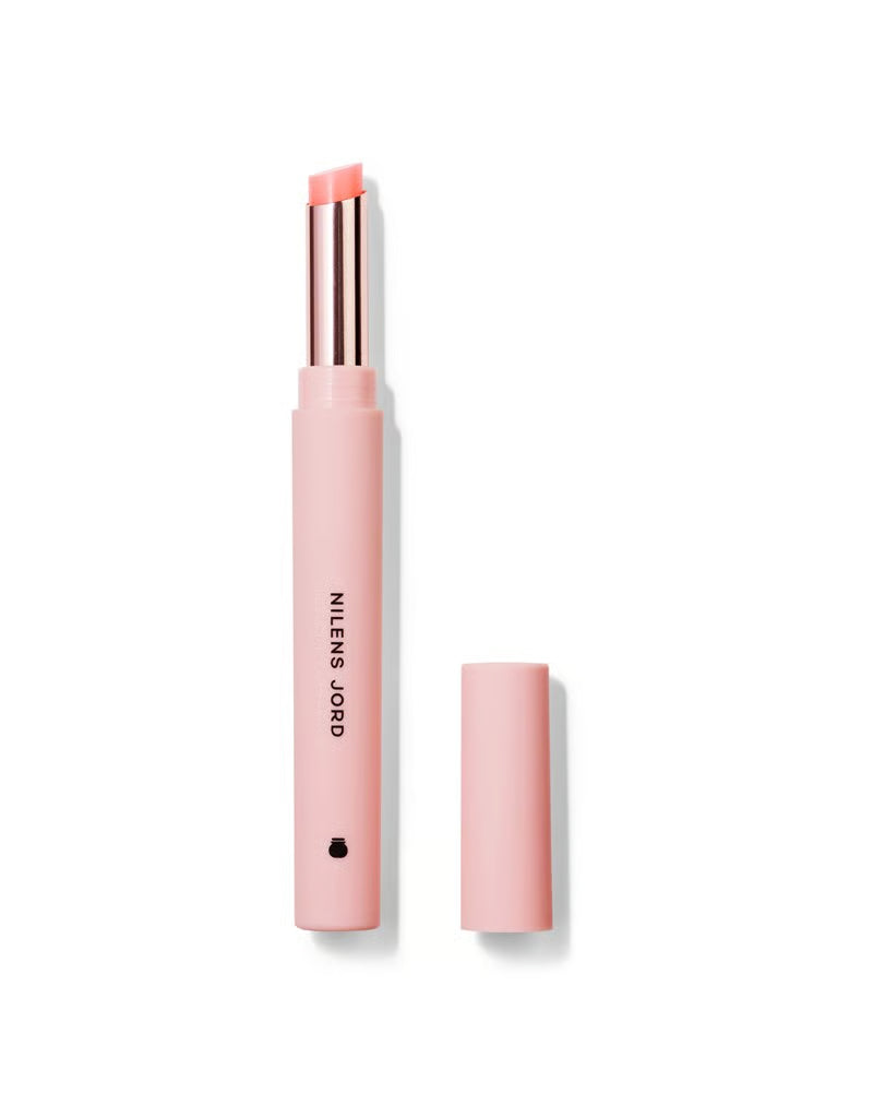 Nilens Jord - Lip Balm