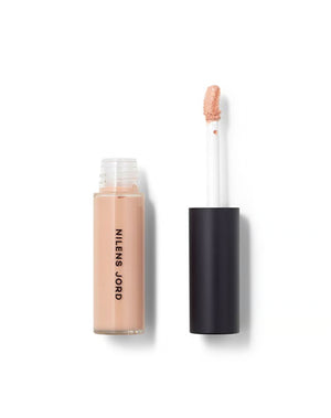 Nilens Jord - Liquid Concealer - Porcelain