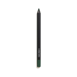 GOSH Velvet Touch Eye Liner Black