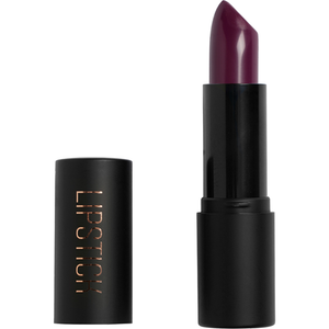 Nilens Jord - Lipstick - Ruby Red