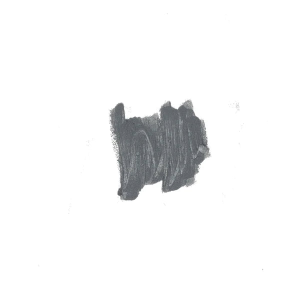 GOSH Matte Eye Liner 006 Ocean Mist