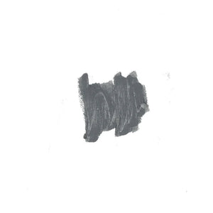 GOSH Matte Eye Liner 006 Ocean Mist