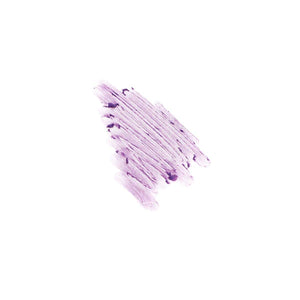 GOSH Matte Eye Liner 006 Ocean Mist