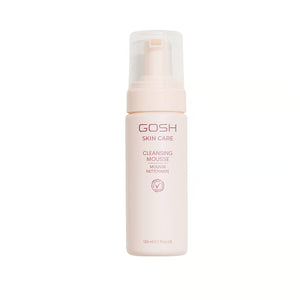 GOSH Skin Care Cleansing Mousse 150 ml