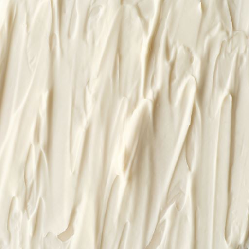 Ecooking Håndcreme SPF 20 - 75 ml