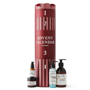 ECOOKING Adventskalender 2026