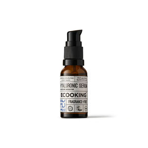 Ecooking Hyaluron Serum 20 ml