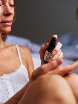 Ecooking Hyaluron Serum 20 ml