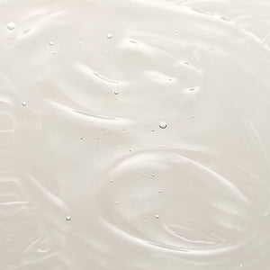 Ecooking Super Serum 20 ml