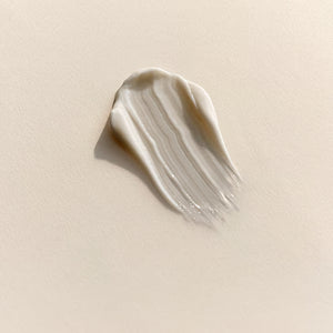 Ecooking - Skin Balance - Face Cream FF 50 ml