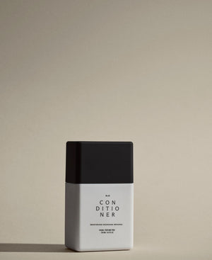 BLID Essential Conditioner – parfymfritt och veganskt balsam