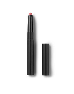 Du tilføjede <b><u>Nilens Jord - Stick Eyeshadow – Coral Pink</u></b> til din kurv.