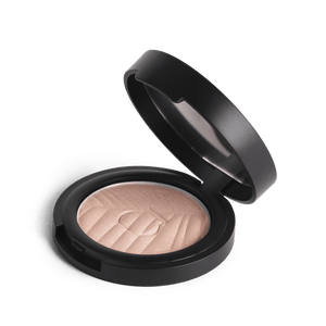 Nilens Jord Highlighter - Pearl 725 Makeup Nilens Jord   