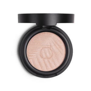 Du tilføjede <b><u>Nilens Jord Highlighter - Golden 726</u></b> til din kurv.