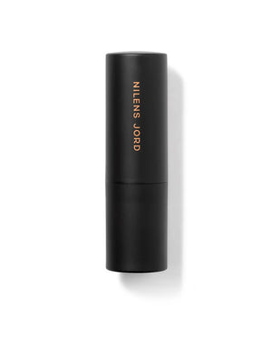 Nilens Jord - Lipstick - Deep Plum