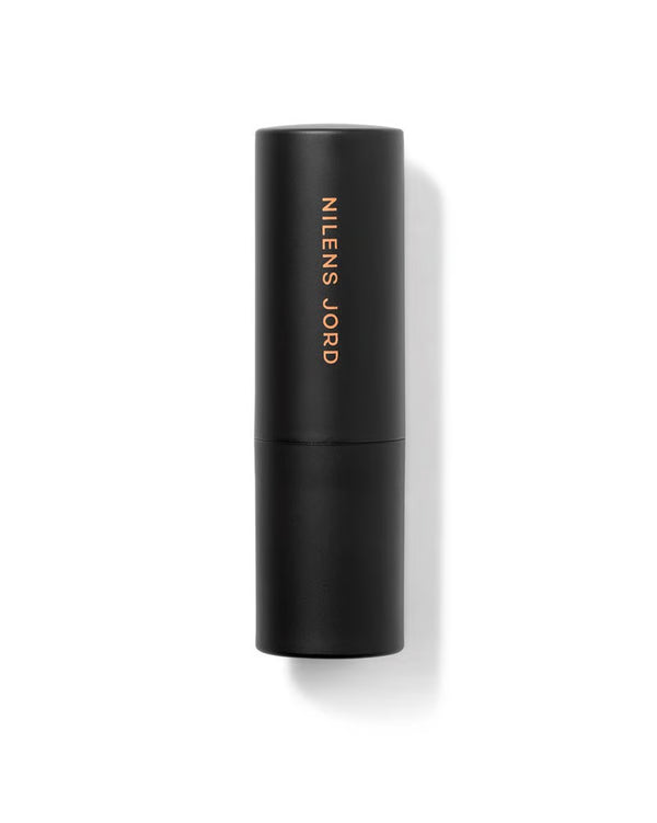 Nilens Jord - Lipstick - Deep Plum