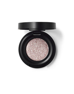 Du tilføjede <b><u>Nilens Jord - Mono Eyeshadow – Glitter Pink</u></b> til din kurv.