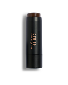 Du tilføjede <b><u>Nilens Jord - Face Feature Contour - Fudge</u></b> til din kurv.