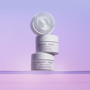 Nilens Jord - Pro-Age Repair Multi-Correcting Eye Balm