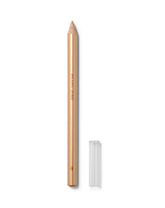 Du tilføjede <b><u>Nilens Jord - Eyeliner Pencil – Glitter Gold</u></b> til din kurv.