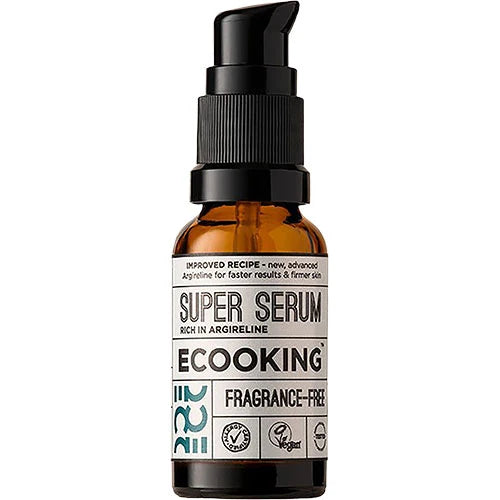 Ecooking Super Serum 20 ml