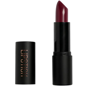 Nilens Jord - Lipstick - Ruby Red