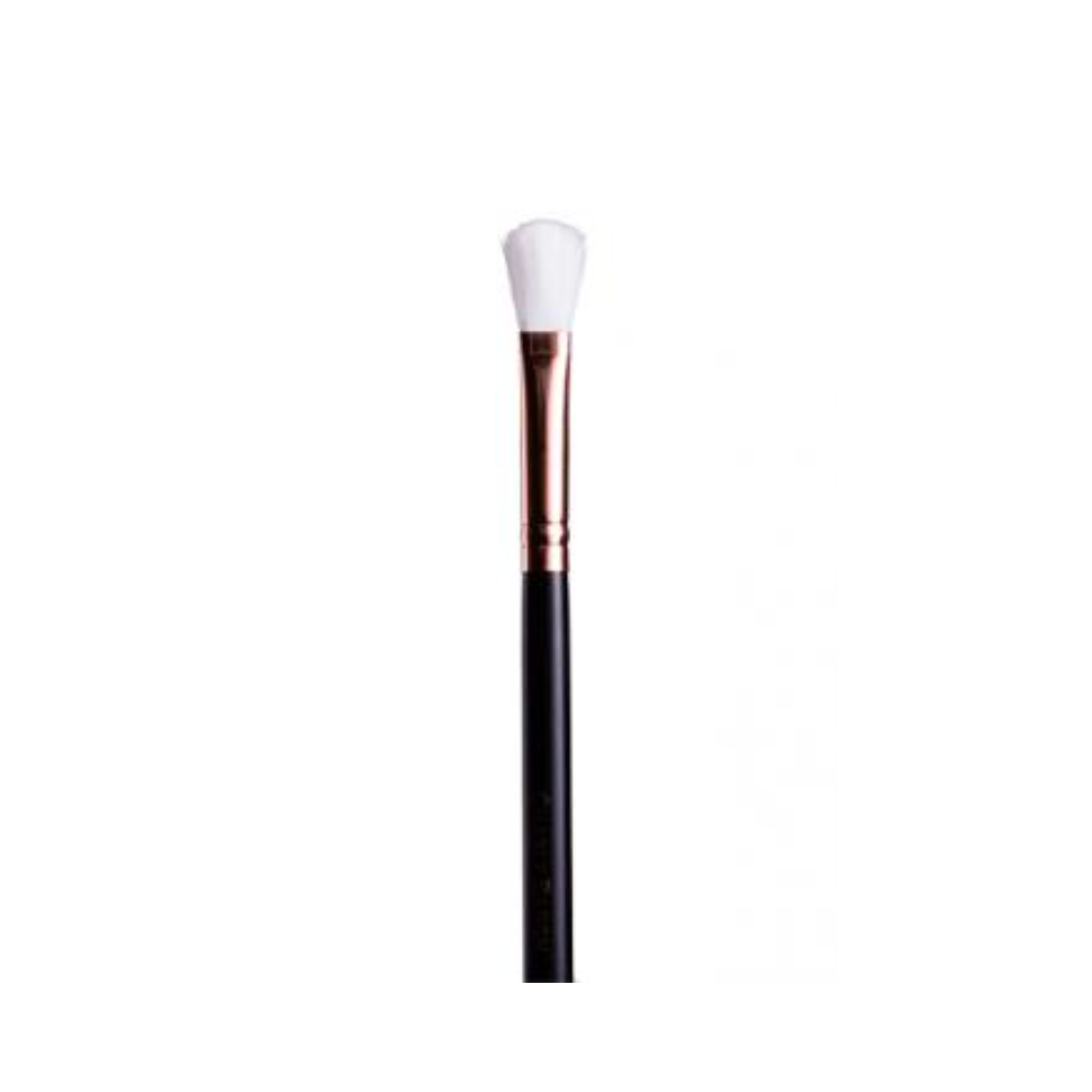 Charly Baron Blender Brush flat | vegan & sustainable Kabuki Charly Baron   