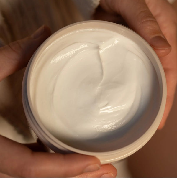 Ivy Aïa Body Butter 200 ML