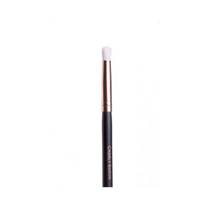 Charly Baron Concealer Brush round | vegan & sustainable Kabuki Charly Baron   