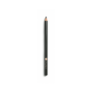 Nilens Jord - Eyeliner Pencil – Dark Green