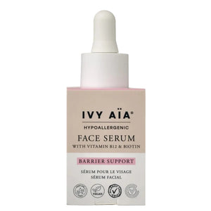 Ivy Aïa Face Barrier Support