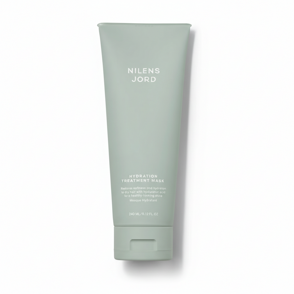 Nilens Jord - Conditioner