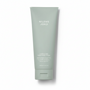 Nilens Jord - Conditioner