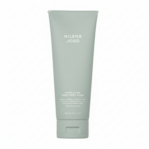 Nilens Jord - Conditioner