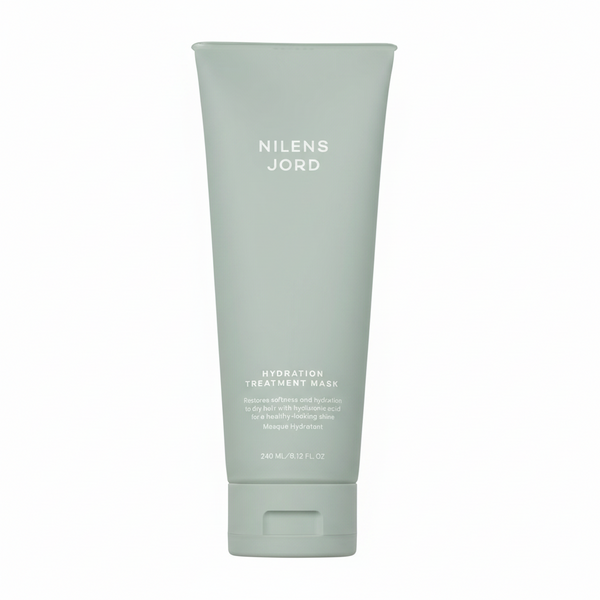 Nilens Jord - Conditioner