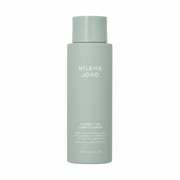 Nilens Jord - Conditioner