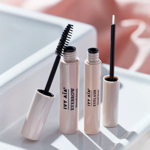 IVY AÏA Eyelash Growth Serum - Tilt Serum