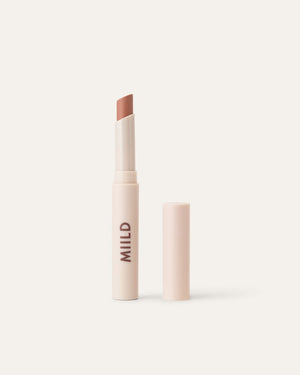 Miild Sheer Lip - Tint 03 Dusty