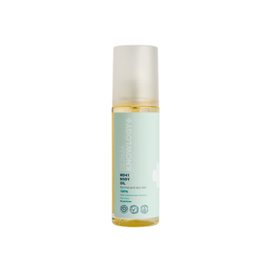 DermaKnowlogy MD41 Body Oil 150 ml