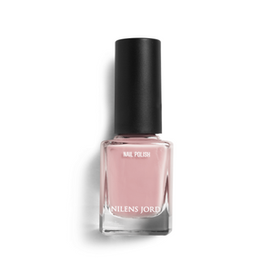 Du tilføjede <b><u>Nilens Jord - Nail Polish – Baby Pink</u></b> til din kurv.