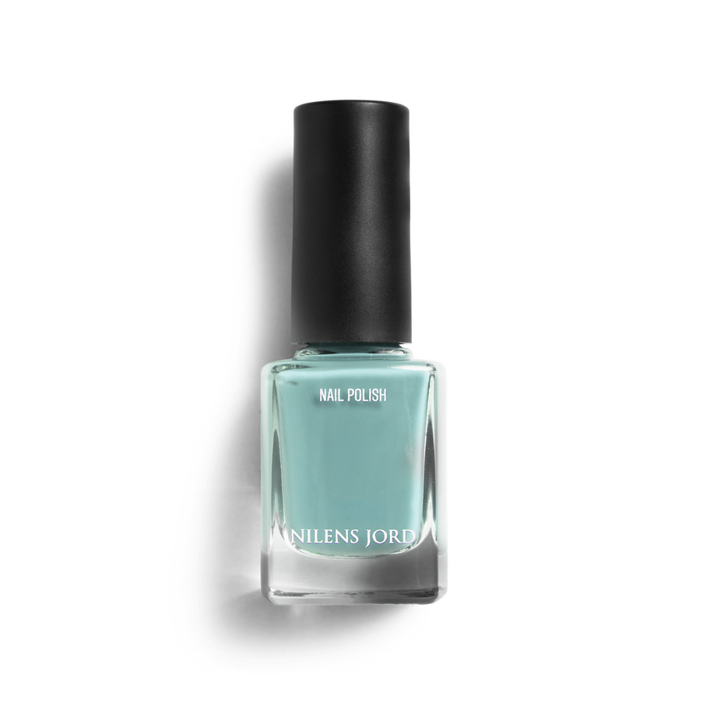 Nilens Jord - Nail Polish – Cold Hawaii