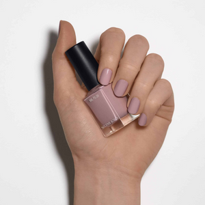 Nilens Jord - Nail Polish – Desert Rose