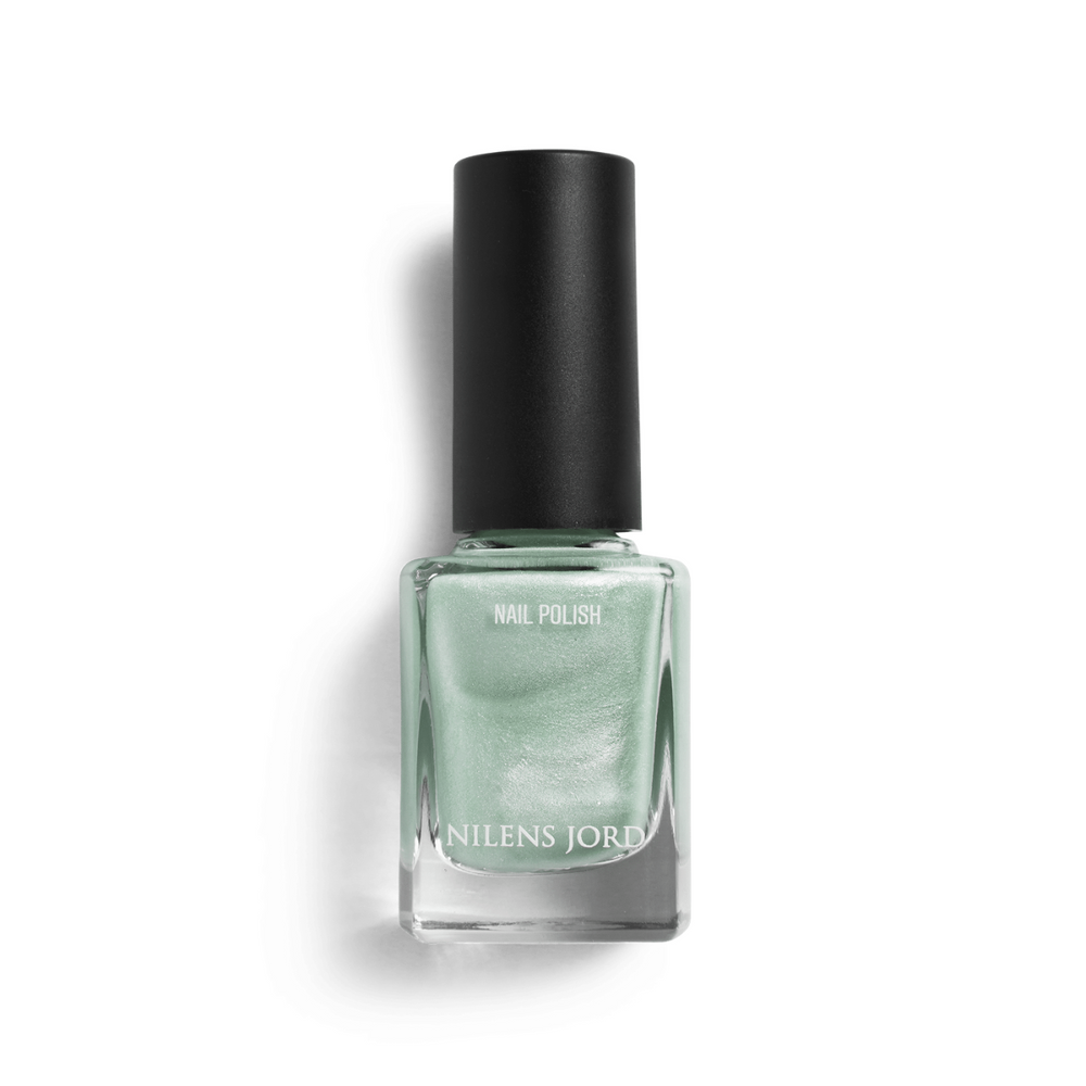 Nilens Jord - Nail Polish – Northern Light