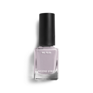 Du tilføjede <b><u>Nilens Jord - Nail Polish – Pearly Lilac</u></b> til din kurv.