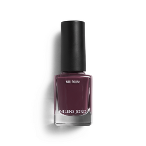 Du tilføjede <b><u>Nilens Jord - Nail Polish – Ripe Plum</u></b> til din kurv.